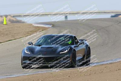 media/Feb-05-2022-Performance Driving Clinic (Sat) [[c76ede8cc1]]/Group 1/Session 4 (Off Ramp)/